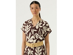 GARCIA P260232<br>Marron