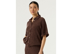 GARCIA P260239<br>Marron