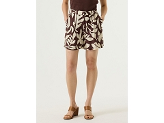 GARCIA P260342<br>Marron