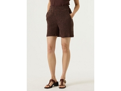 GARCIA P260345<br>Marron