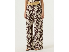 GARCIA P260310<br>Marron