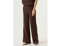 GARCIA P260315<br>Marron