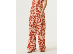 GARCIA P260314<br>Jaune et orange