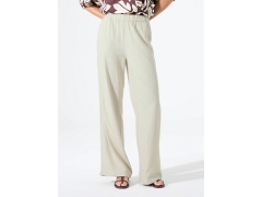 GARCIA P260312<br>Beige