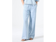 GARCIA P260317<br>Bleu