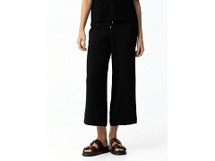 TIFFOSI FRANCESCA.6B . 10064589<br>Noir