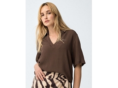 TIFFOSI AMORA . 10064790<br>Marron