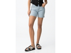TIFFOSI RACHEL.49 . 10065027<br>Bleu