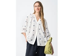 TIFFOSI EDESTA . 10065037<br>Beige