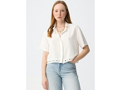 TIFFOSI LILITH.C . 10065161<br>Blanc