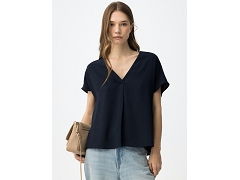 TIFFOSI MAXINE.7 . 10065173<br>Bleu