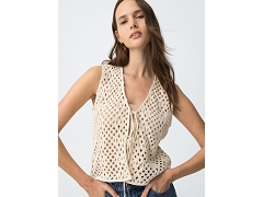 TIFFOSI EMMA . 10065285<br>Beige