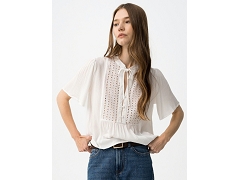 TIFFOSI SIRIA.1 . 10065348<br>Blanc