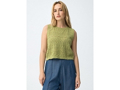 TIFFOSI ALINE.1 . 10065367<br>Vert