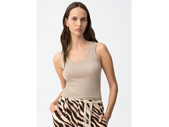 TIFFOSI LUZIA.4 . 10065404<br>Marron