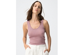 TIFFOSI LUZIA.4 . 10065404<br>Rose et violet