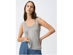 TIFFOSI NIGHTFISH . 10065408<br>Gris