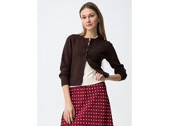 TIFFOSI BARBIE . 10065475<br>Marron