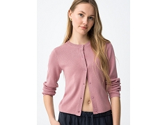 TIFFOSI BARBIE . 10065475<br>Rose et violet