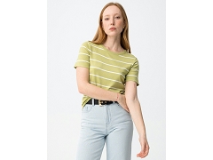 TIFFOSI RUFINA.1 . 10065478<br>Vert