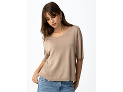 TIFFOSI DOLLAR . 10065481<br>Marron