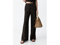 TIFFOSI POSITANO.4B . 10065610<br>Noir