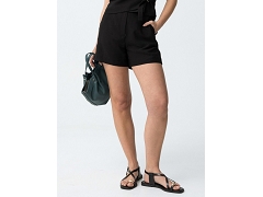 TIFFOSI KIM.1B . 10065874<br>Noir