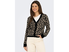 15349819 . ONLLEO<br>BRUN MOYEN  