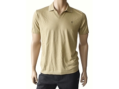 BENSON AND CHERRY GALIANO<br>Beige