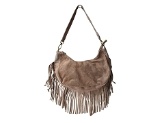  369<br>CUIR MARRON  