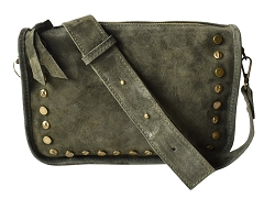  379<br>CUIR KAKI  