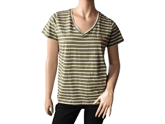 C EST BEAU LA VIE 67CB2TS802 . MARINE<br>Vert