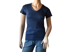 C EST BEAU LA VIE 67CB2TS805 . EVE<br>Bleu