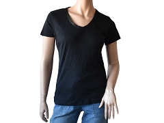 C EST BEAU LA VIE 67CB2TS805 . EVE<br>Noir