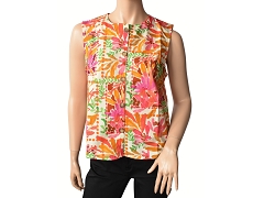 C EST BEAU LA VIE 67CB2CH610 . IMANY<br>Coloris assortis