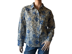 C EST BEAU LA VIE 67CB2CH306 . SEPHORA<br>Bleu