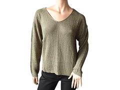 C EST BEAU LA VIE 67CB2PU802 . TANZANIE<br>Vert