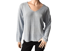 C EST BEAU LA VIE 67CB2PU802 . TANZANIE<br>Bleu