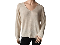 C EST BEAU LA VIE 67CB2PU802 . TANZANIE<br>Beige