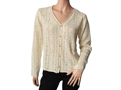 C EST BEAU LA VIE 67CB2GI304 . BLOOM<br>Blanc