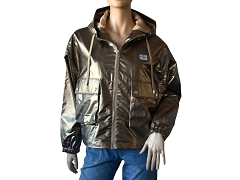 C EST BEAU LA VIE 67CB2PB200 . GABRIEL<br>Coloris assortis