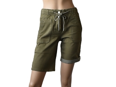 C EST BEAU LA VIE 67CB2PC804 . JOHANNA<br>Vert
