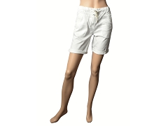 C EST BEAU LA VIE 67CB2PC804 . JOHANNA<br>Blanc