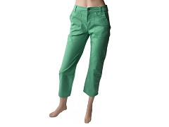 C EST BEAU LA VIE 67CB2PS808 . ALEX<br>Vert