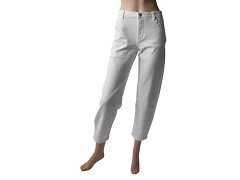 C EST BEAU LA VIE 67CB2JE203 . STELLA<br>Blanc