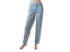 C EST BEAU LA VIE 67CB2JE304 . BERENICE<br>Bleu