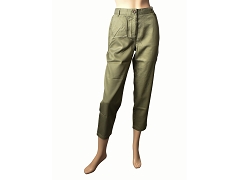 C EST BEAU LA VIE 67CB2PS050 . CAROLINE<br>Vert