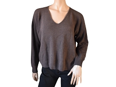  M734725551<br>MARRON  