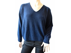 IMPERIAL M734725551<br>Bleu
