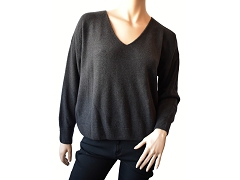 IMPERIAL M734725551<br>Gris
